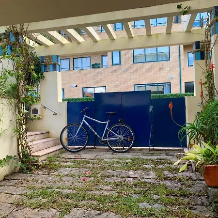 Lv Premier Granja Villa- Gr1 São Félix da Marinha