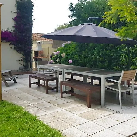 Lv Premier Villa- Gr1