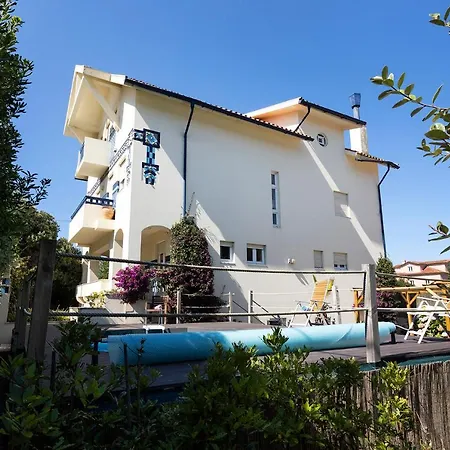 Villa Lv Premier Granja Villa- Gr1 *
