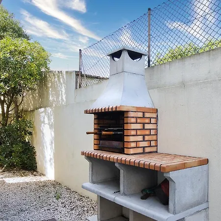 Lv Premier Villa- Gr1 * Granja (Aveiro)