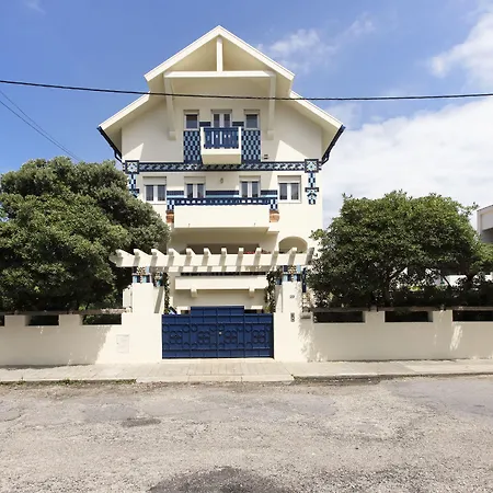 Lv Premier Villa- Gr1 Villa
