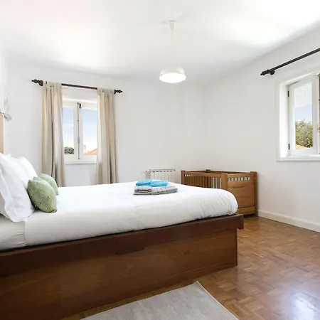 فيلة Lv Premier Villa- Gr1