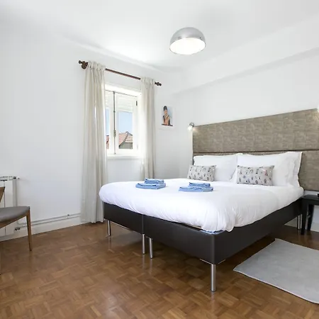 فيلة Lv Premier Villa- Gr1