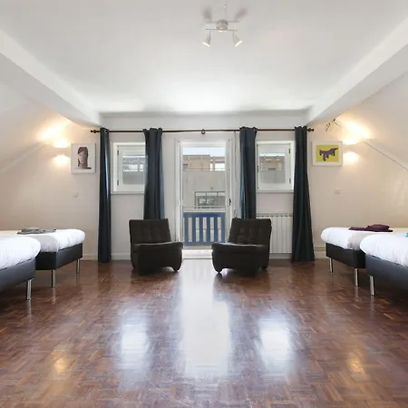 Lv Premier Villa- Gr1 Granja (Aveiro)