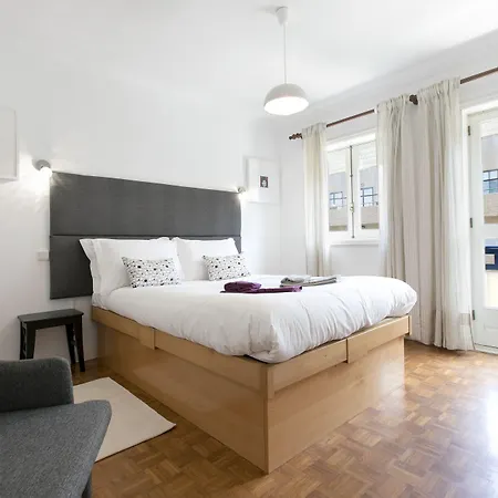 Lv Premier Villa- Gr1