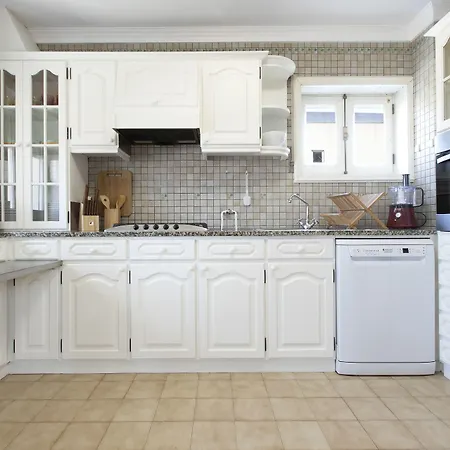Lv Premier Villa- Gr1 *