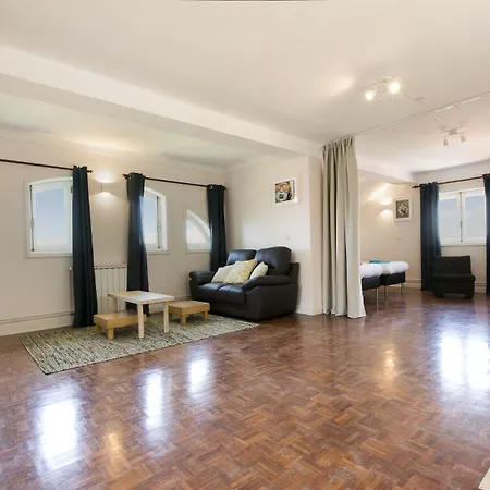 فيلة Lv Premier Villa- Gr1