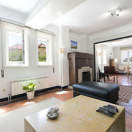 Lv Premier Villa- Gr1 *