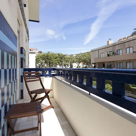Lv Premier Villa- Gr1 *