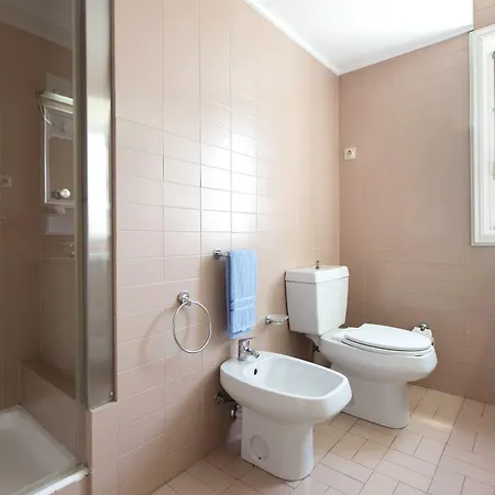 Lv Premier Villa- Gr1 Granja (Aveiro)
