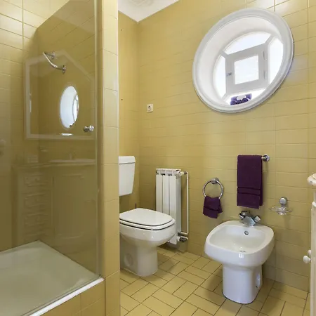 Lv Premier Villa- Gr1 فيلة *