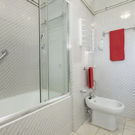 Lv Premier Villa- Gr1
