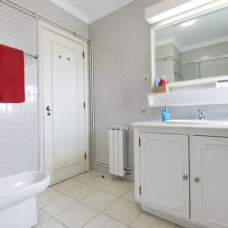 Lv Premier Villa- Gr1 Villa