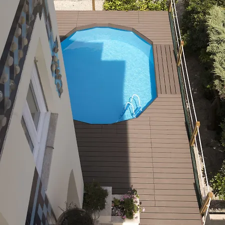 Lv Premier Villa- Gr1 *