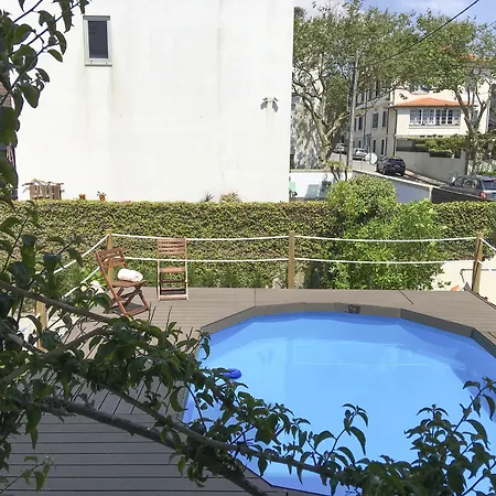 Lv Premier Villa- Gr1 * Granja (Aveiro)
