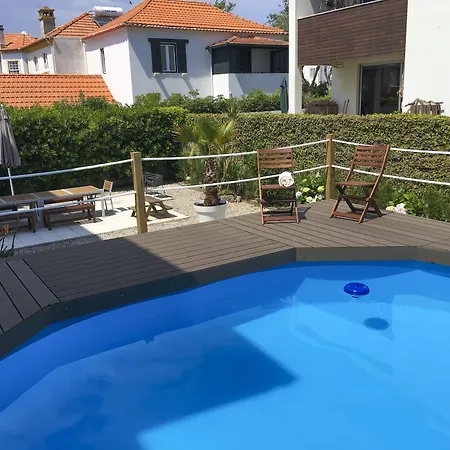 Lv Premier Villa- Gr1