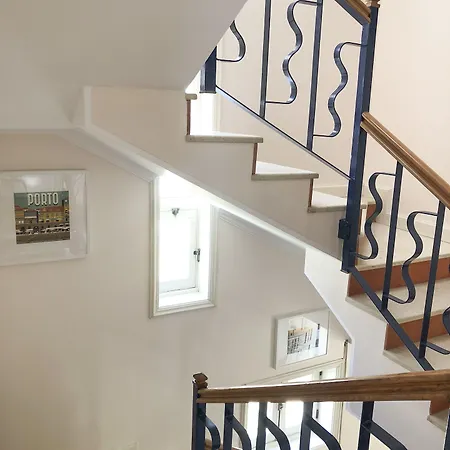 Lv Premier Villa- Gr1 Granja (Aveiro)