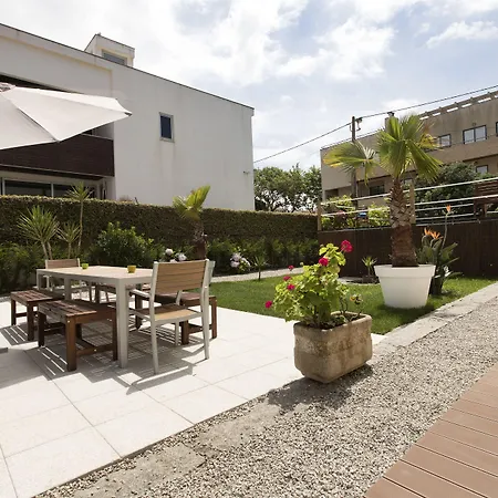 فيلة Lv Premier Villa- Gr1