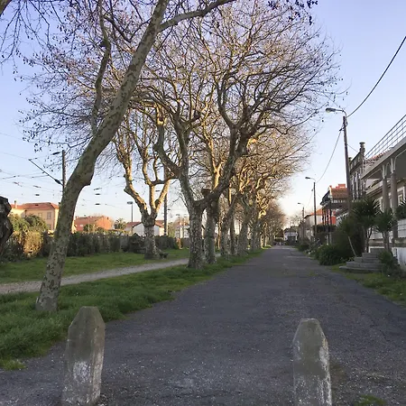 Lv Premier Villa- Gr1 Granja (Aveiro)