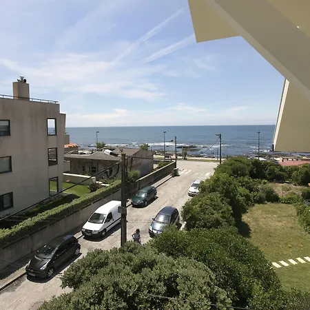 Lv Premier Villa- Gr1 * Granja (Aveiro)