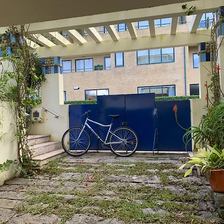 Lv Premier Villa- Gr1 فيلة *