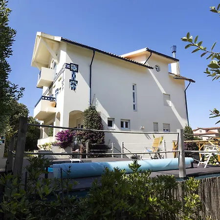 فيلة Lv Premier Villa- Gr1