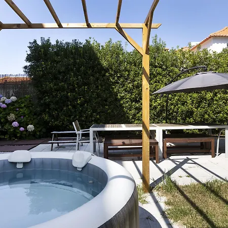 فيلة Lv Premier Villa- Gr1 *