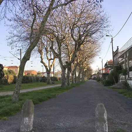Lv Premier Granja Villa- Gr1