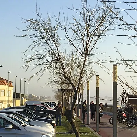 Lv Premier Villa- Gr1 Granja (Aveiro)