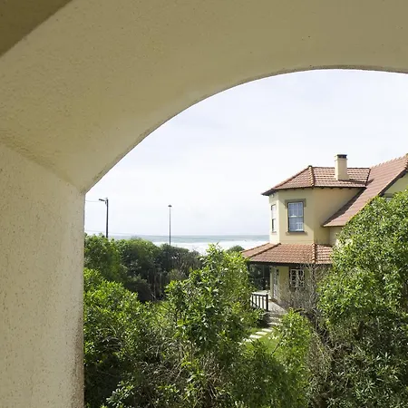 Lv Premier Villa- Gr1 فيلة Granja (Aveiro)