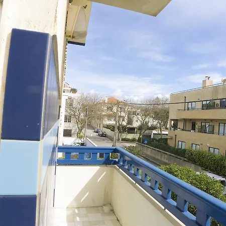 Lv Premier Villa- Gr1