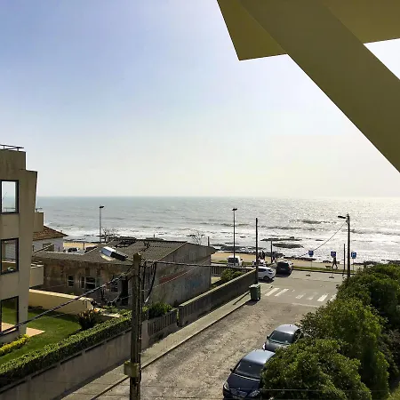 Villa Lv Premier Granja Villa- Gr1 São Félix da Marinha