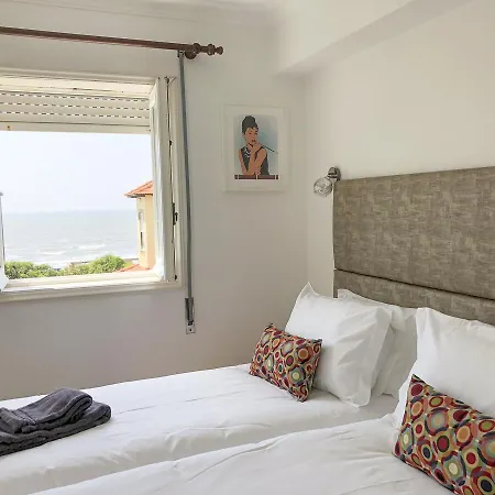 Villa Lv Premier Granja Villa- Gr1 *