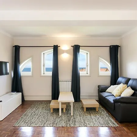 Lv Premier Villa- Gr1 *