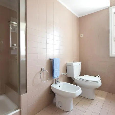 Lv Premier Granja Villa- Gr1 São Félix da Marinha