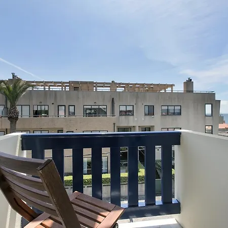 Lv Premier Villa- Gr1 Villa Granja (Aveiro)