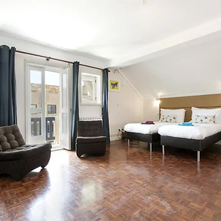 Villa Lv Premier Granja Villa- Gr1 *