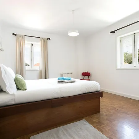 Villa Lv Premier Granja Villa- Gr1