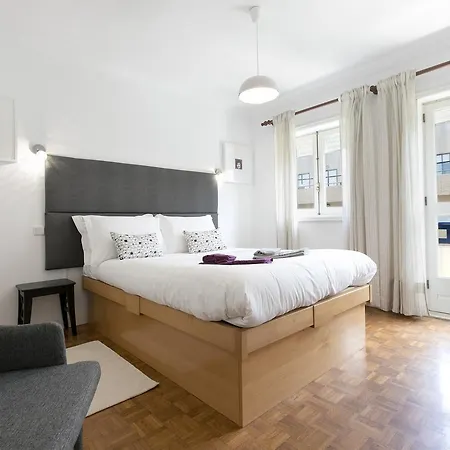Lv Premier Granja Villa- Gr1 Villa