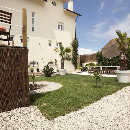 Villa Lv Premier Villa- Gr1 *