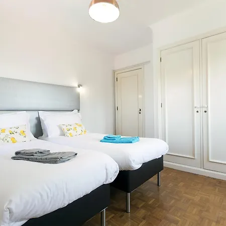 Lv Premier Villa- Gr1 *