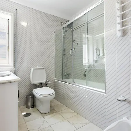Villa Lv Premier Villa- Gr1