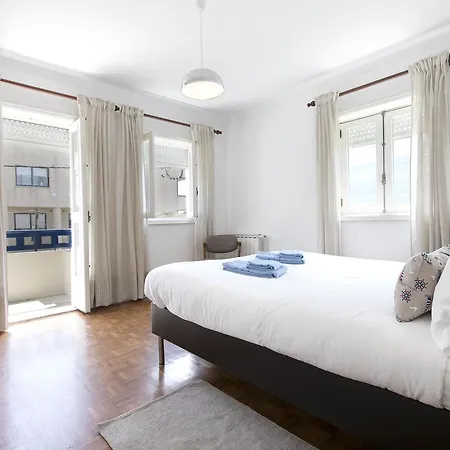 Lv Premier Villa- Gr1 Villa Granja (Aveiro)