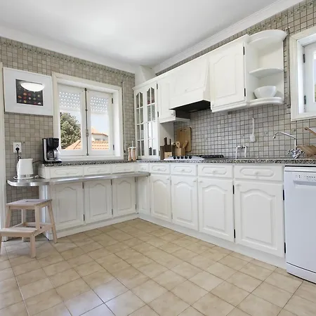 Lv Premier Granja Villa- Gr1 Villa