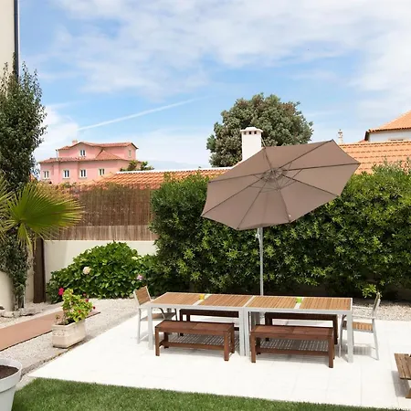 Lv Premier Villa- Gr1 Villa